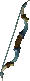 Elemental Bow