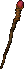 Charge Wand of Cancellation
