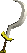 Windslasher