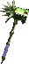 Elemental Hammer