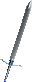 Excalibur