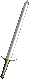 Blood Sword