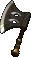 Blood Axe
