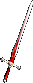 Xelima's Blade