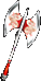 Xelima's Axe
