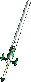 Sword of Medusa