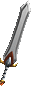 Demon Slayer