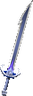 Storm Bringer