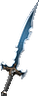 Dark Executor