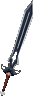 Kloness Blade