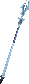 Berserk Magic Wand (MS.10)