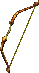 Fire-Bow