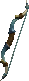 Direction-Bow